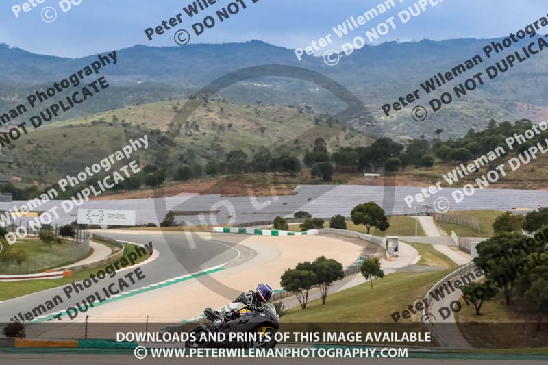 may 2019;motorbikes;no limits;peter wileman photography;portimao;portugal;trackday digital images